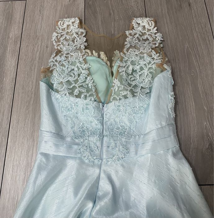 Бална рокля ,Официална рокля