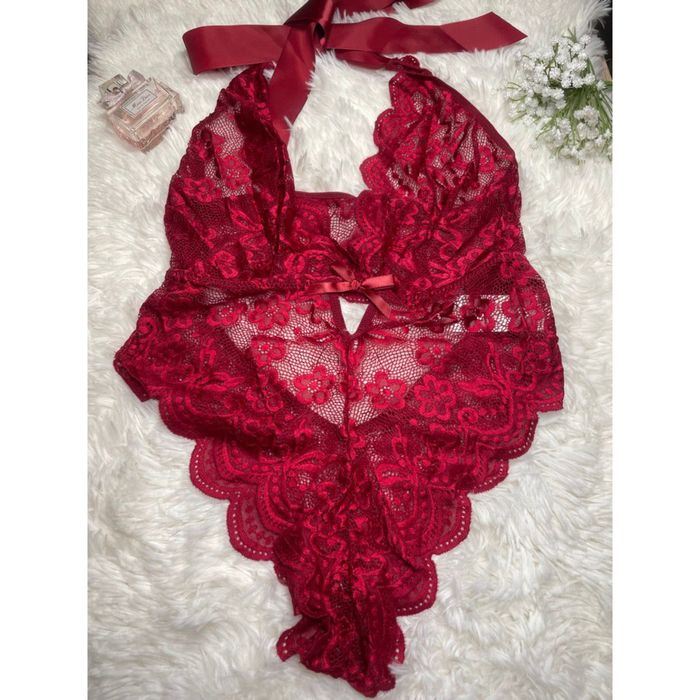 Bodyuri si Lenjerii deosebite