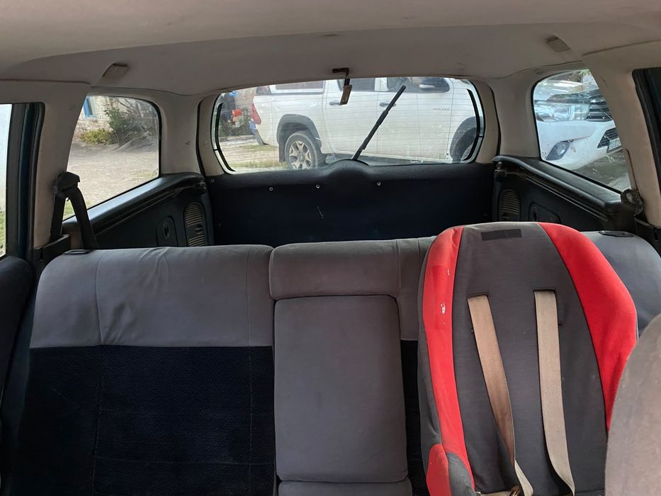 Продам Opel Omega.