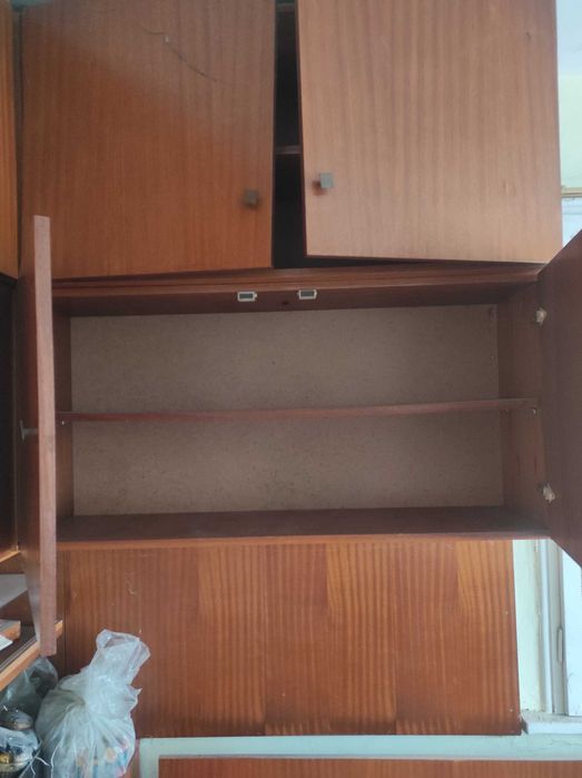 Запазени Стари (ретро) мебели