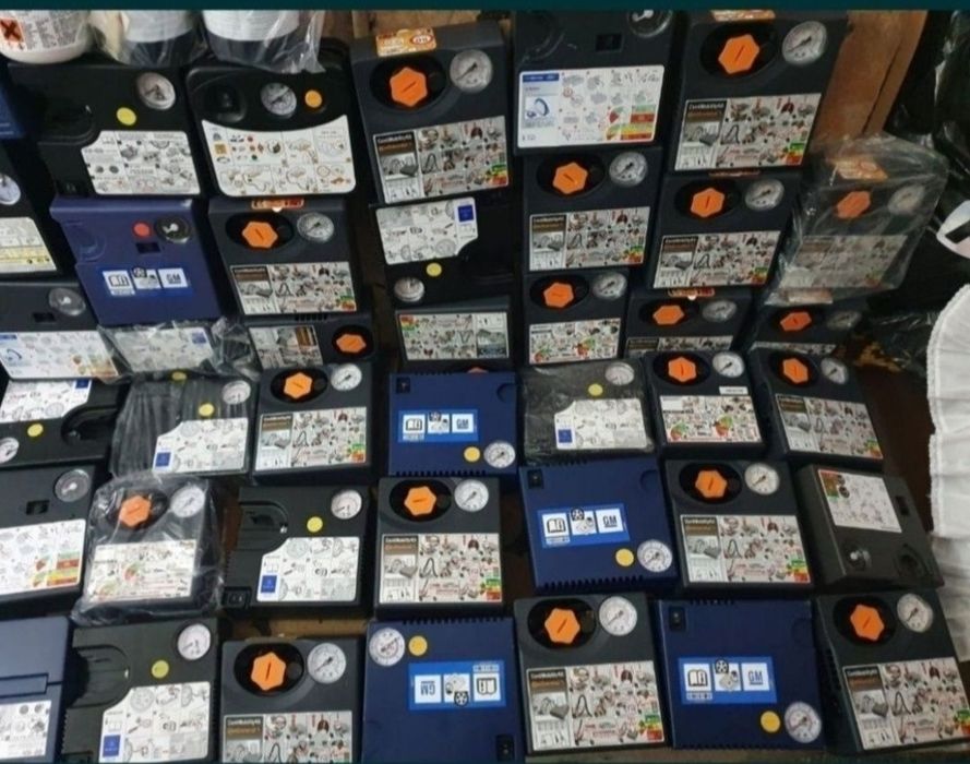 Compresor auto Skoda Volkswagen Bmw Audi0️⃣7️⃣7️⃣1️⃣6️⃣1️⃣0️⃣5️⃣4️⃣0️⃣