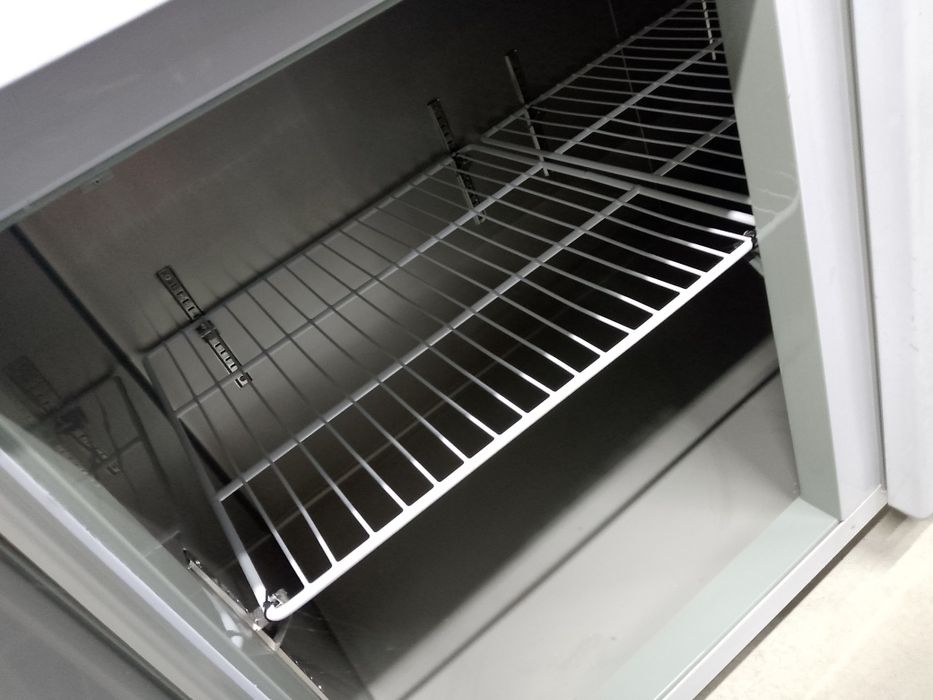 Donber xaladelnik muzlatkich