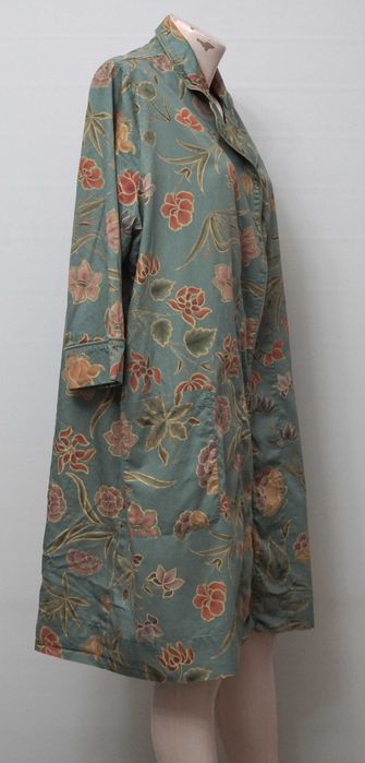 Halat rochie Peruvian Connection marimea L