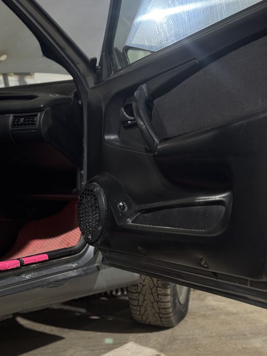 Сатылады ваз 2115