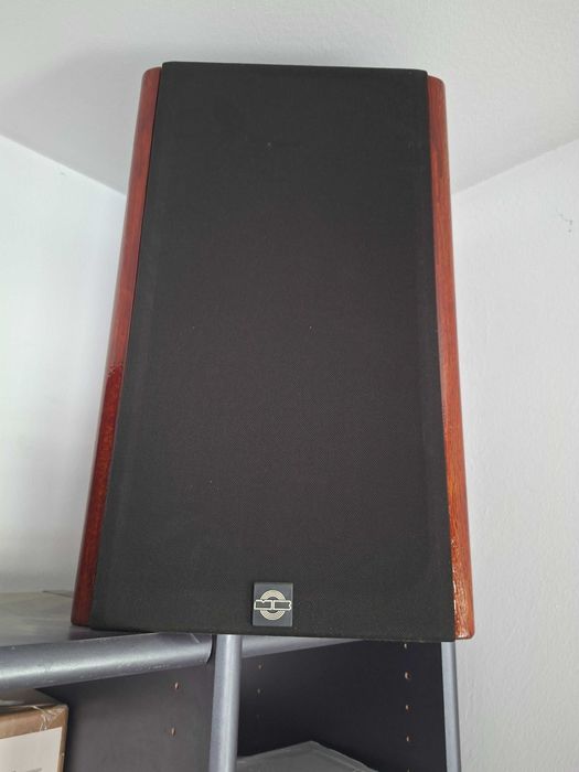 Boxe MB QUART 390 SI 280