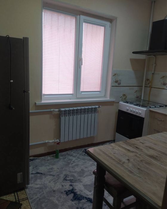 Арендага 2 хонали уй ттз-4