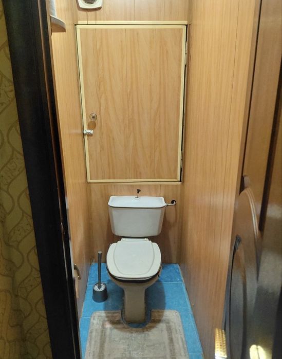 Ттз Ахмад Югнакий Хумоюн Продается квартира 1/4/5 балкон 2х3