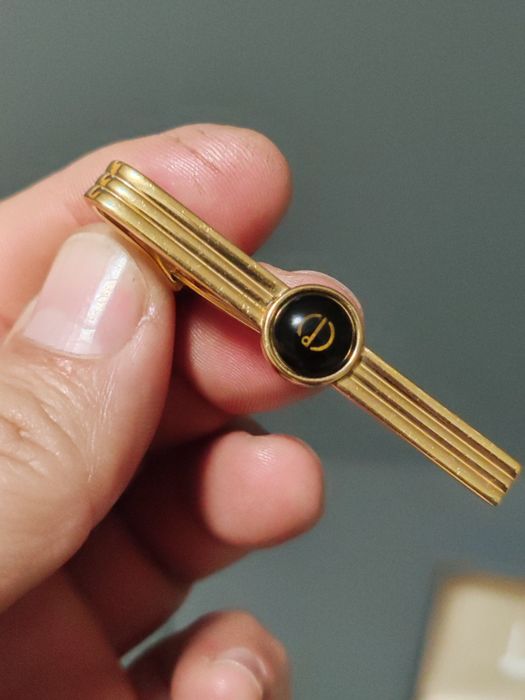 DUNHILL ace pentru cravată