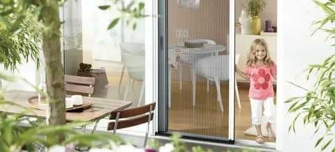 Москитные сетки Установка Замер Москитных Сеток По доступным Ценам!