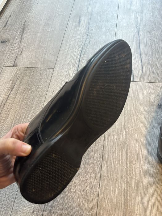 Елегантни обувки (Andrews)