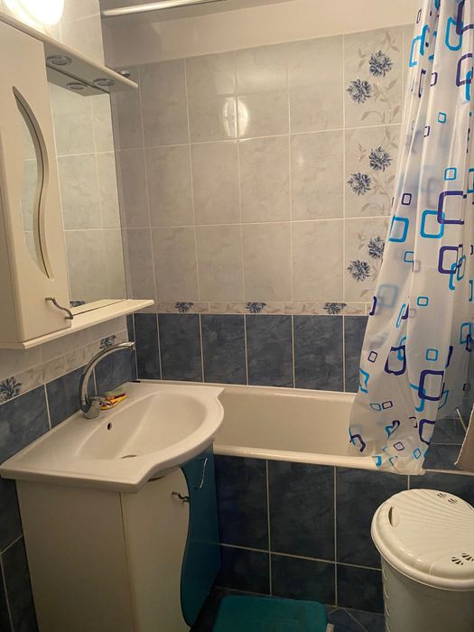 Apartament de vânzare