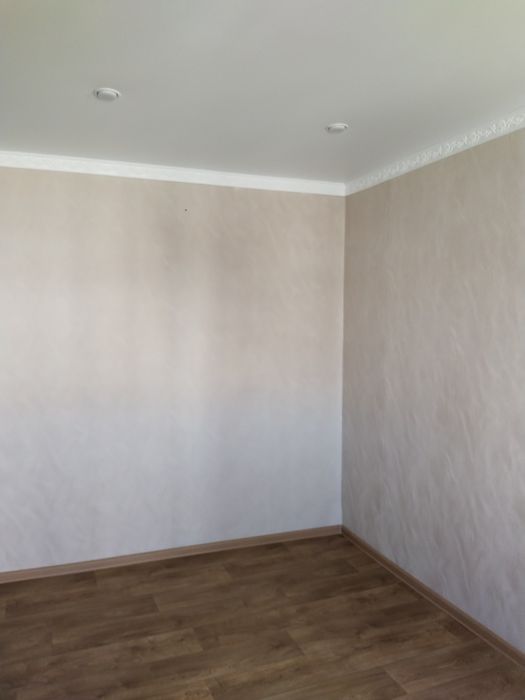 Продам 2-х комнатную квартиру!