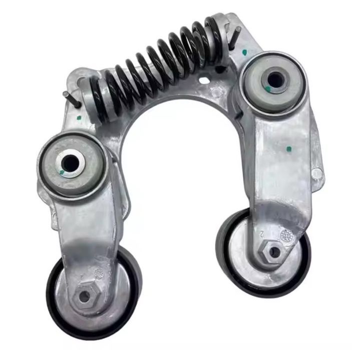 Натяжитель генератора  Monza  1.3T