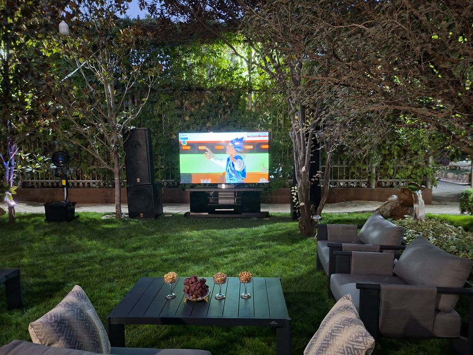 Аренда монитор прокат в Ташкенте колонка караоке усилитель микрофоны!