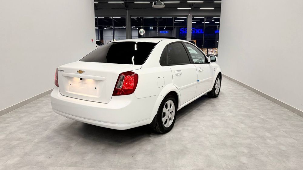 Sotiladi jentra avtomat 2023 propan