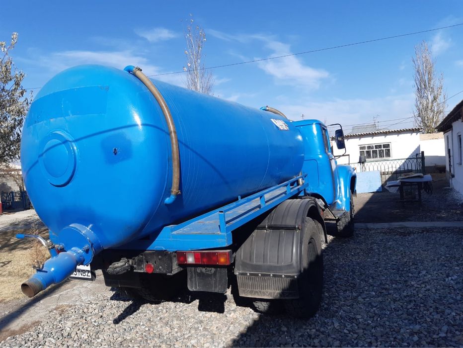 А   С   С   Е   Н   И   З   А   Т   О   Р