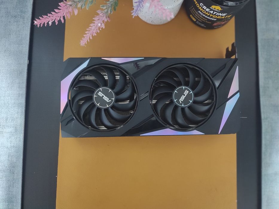 Продаю. Компютер в идеале