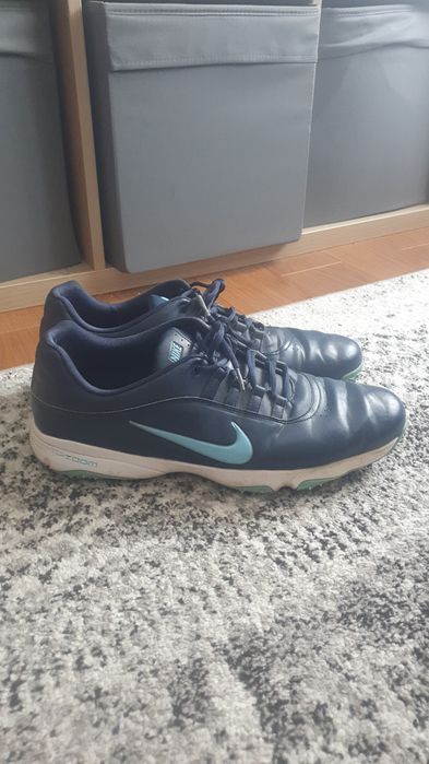 Pantofi Nike Zoom