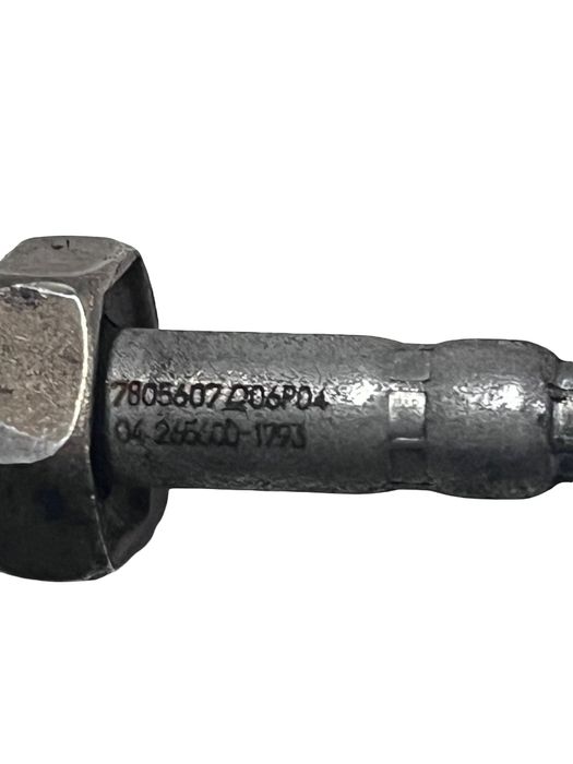 Senzor De Temperatura Filtru De Particule Bmw 1 Ii F20 2010 -> 7805607