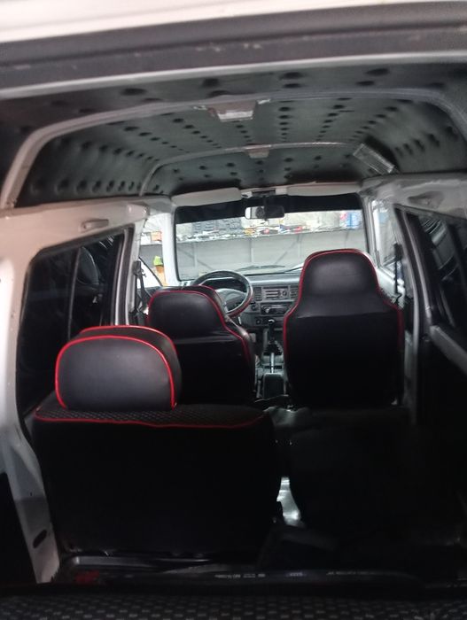 Damas radnoy 2018.puli 70.milion