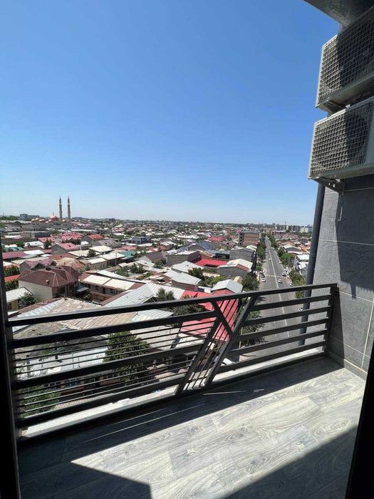 "СРОЧНО ГОРИТ‼️ Rakat 3ком 65м2 РакатТЦ Next Seoul Mun Универститет ‼️