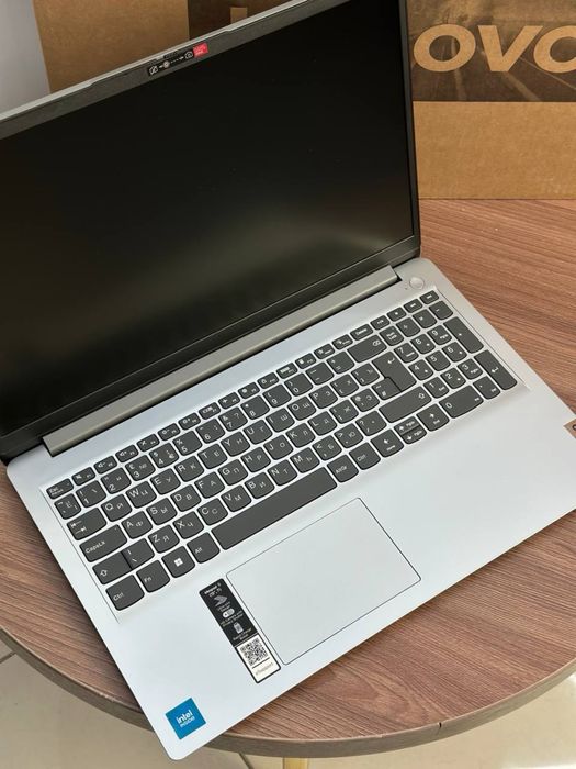 Lenovo IdeaPad 1 | оптом и в розницу