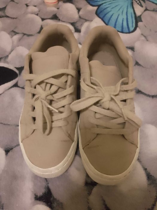 Pantofiori Zara mar. 34