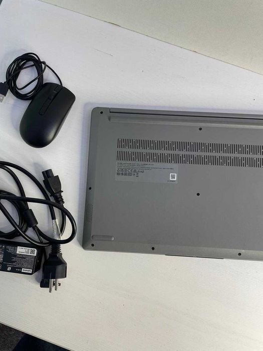 Ноутбук Lenovo IdeaPad 1i