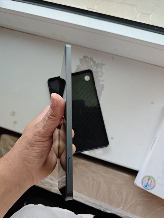 Samsung a9 8.7 planshet