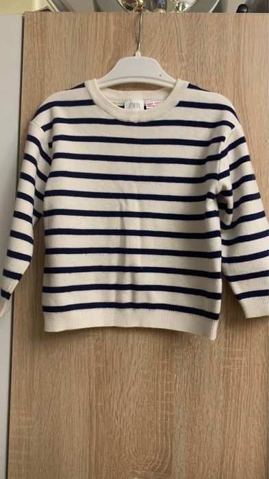 Оригинальная одежда для девочек