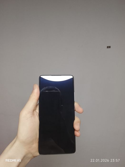 Xiaomi 11T новый состояние