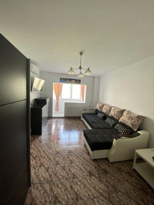 Închiriere ap 2 camere aleea buhusi sec 3