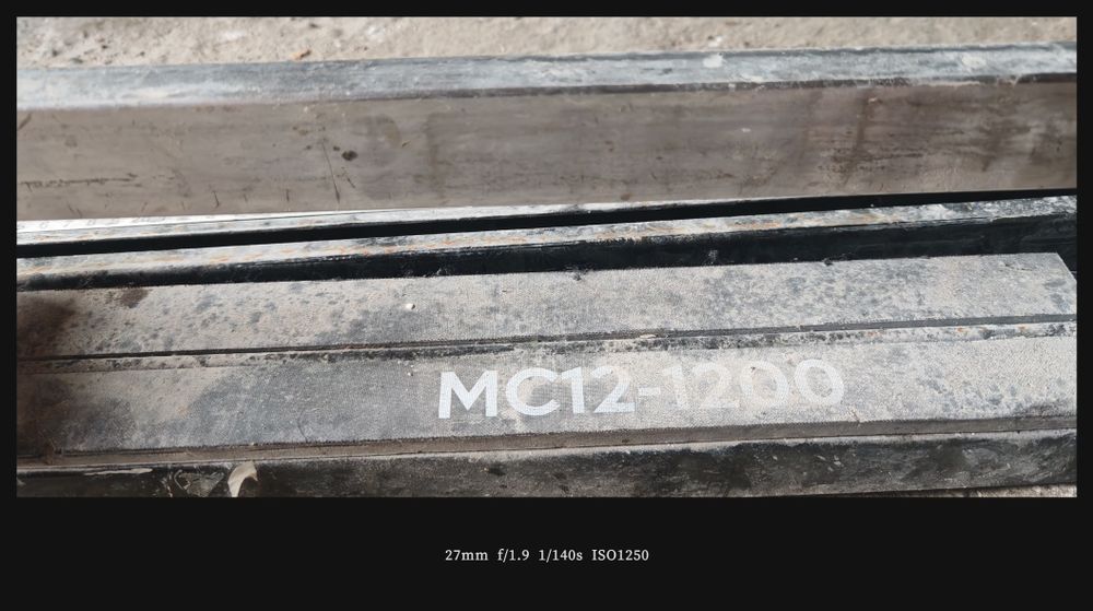 Продам плиткорез 120см