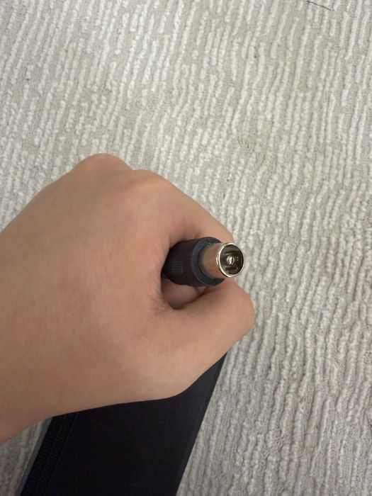 зарядка 48v 5ah.