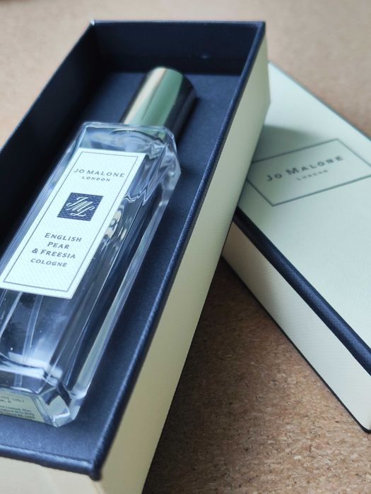 Парфюм Jo Malone 30ml