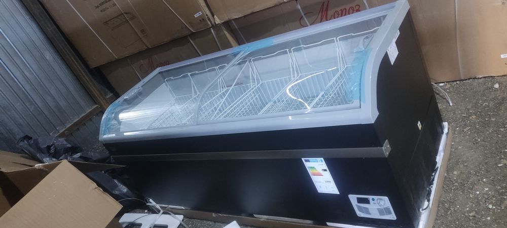 морозильниклар склад оптом и розницу