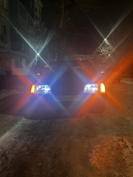 Продам ваз 2109