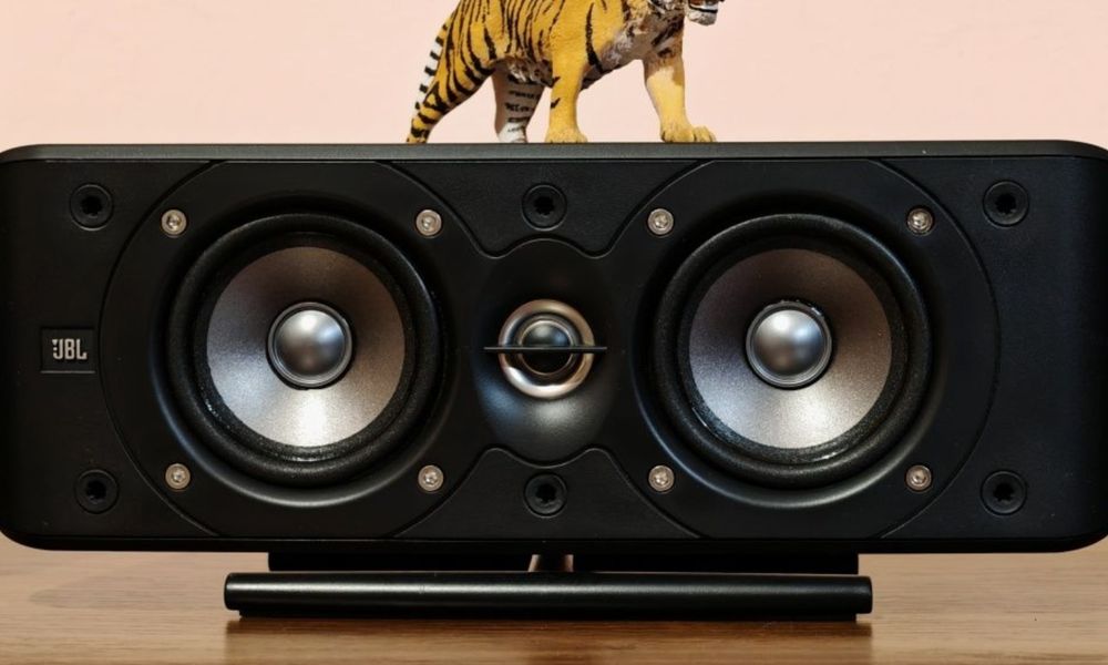 Jbl SCS200-SAT. Boxe/sateliți premium. Sunet de top. Preț fix !