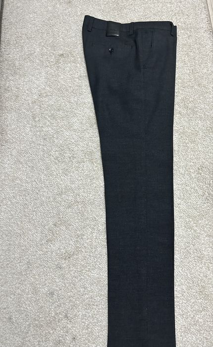 Брюки новые мужские