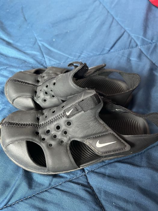 Сандали Nike 29,5 номер