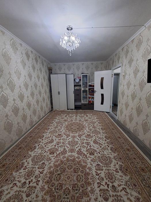 Берекелі үй сатылады