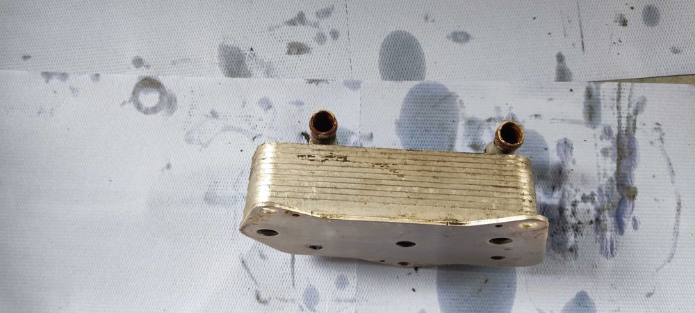 Racitor volkswagen vw cutie automata DSG6 DQ250 cod 02E409061B