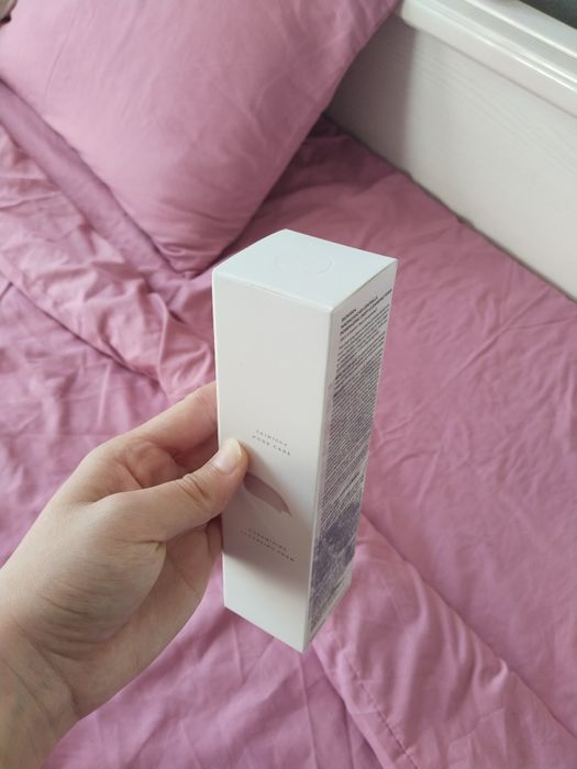 Centella умывашка (оригинал) (есть QR)