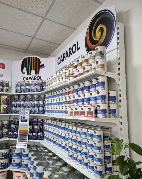 Садо стеллажлар, Торговые Стеллажи, Темир Прилавкалар, Витрина Металл