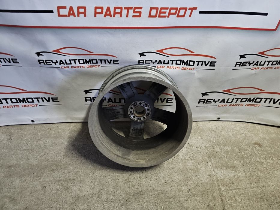 Janta 21 fata Mercedes GLE W167 cod A1674016800