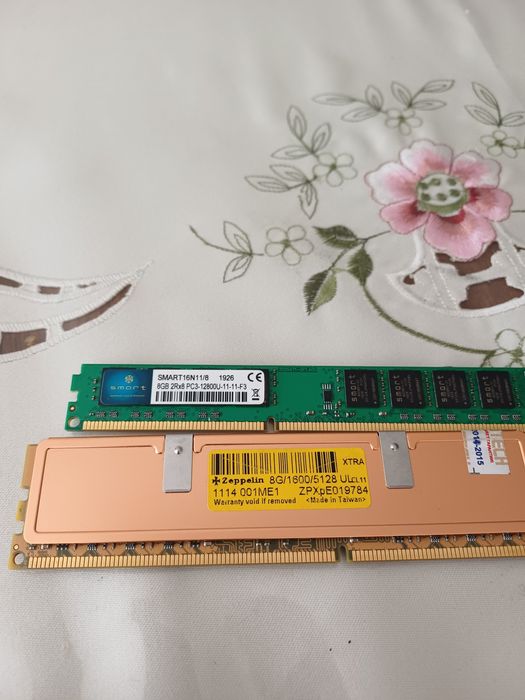 Продается  оперативники