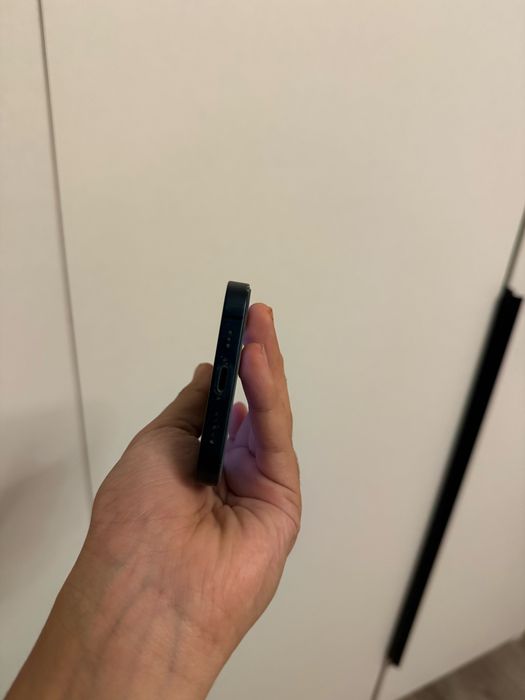 iphone 14 128 gb
