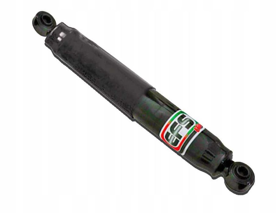 Suspensie 5cm EFS ELITE Australia Jeep Grand Cherokee WJ 1999-2005