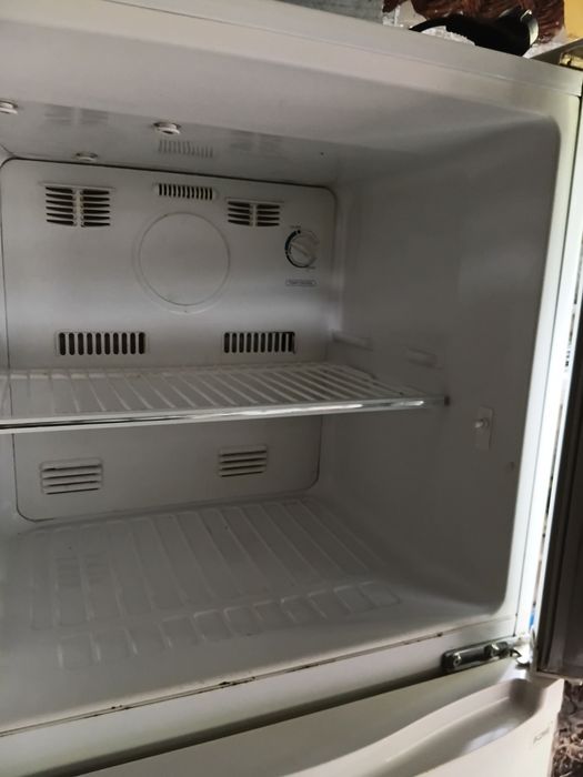 Холодильник Самсунг