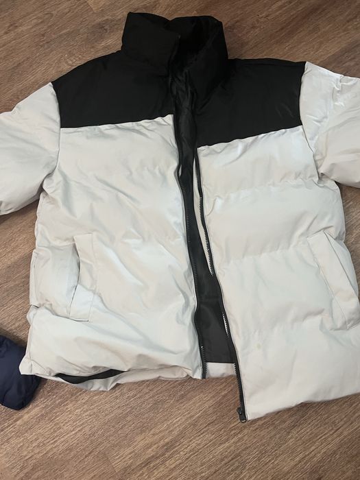 Отдам за фрукты